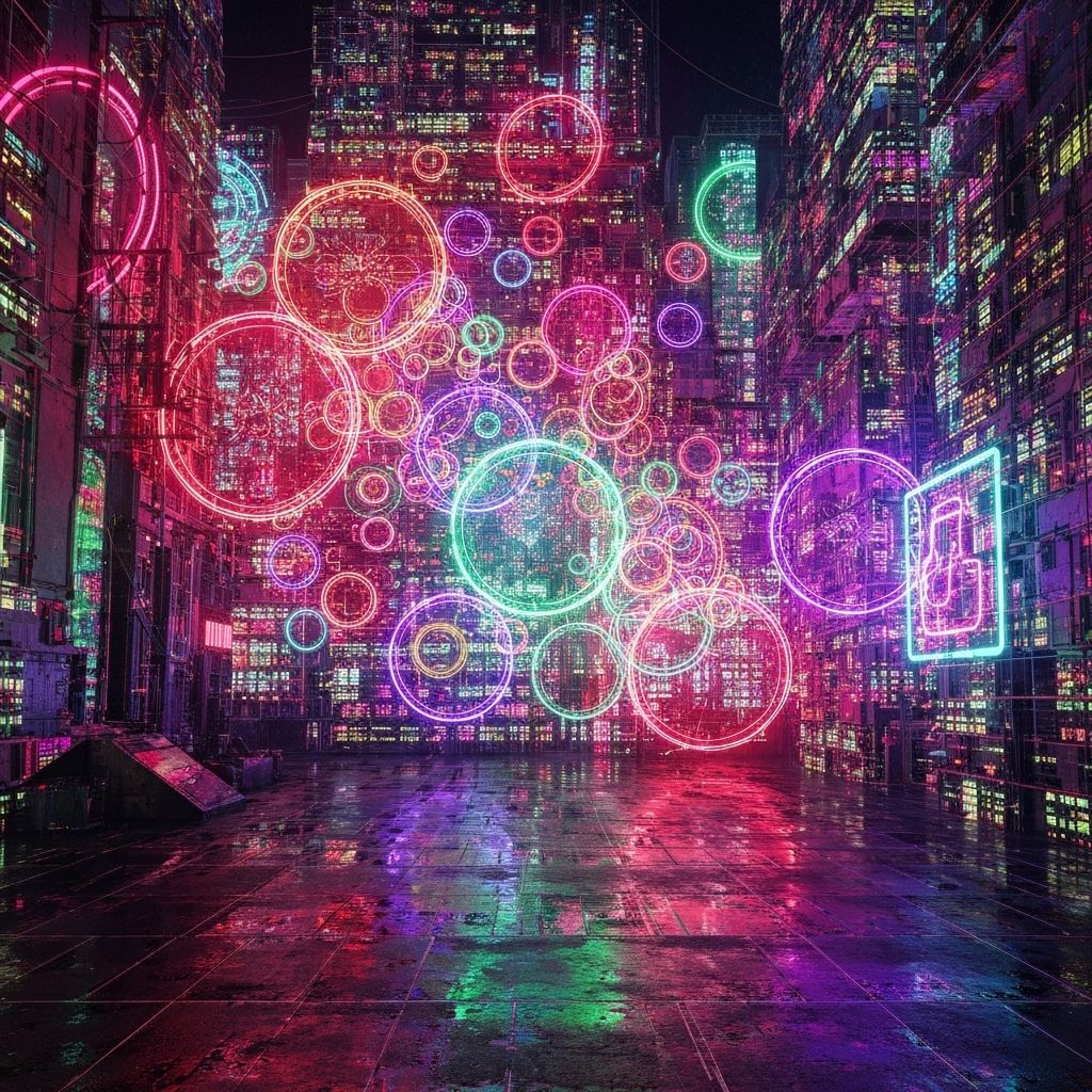 Virtual