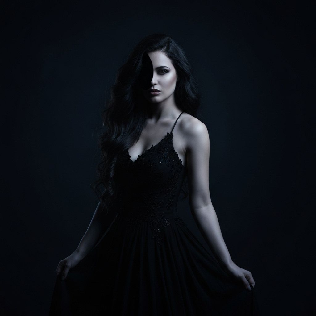 Martina